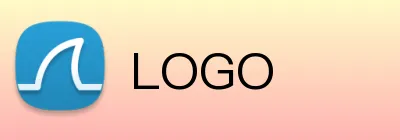 好体育 Logo